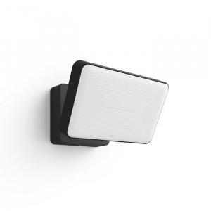 Philips Hue WaC Discover kültéri LED lámpa  (17435/30/P7 / 915005731401)